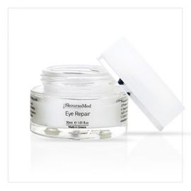 SkourasMed Eye Repair Cream 30ml