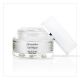 SkourasMed Eye Repair Cream 30ml