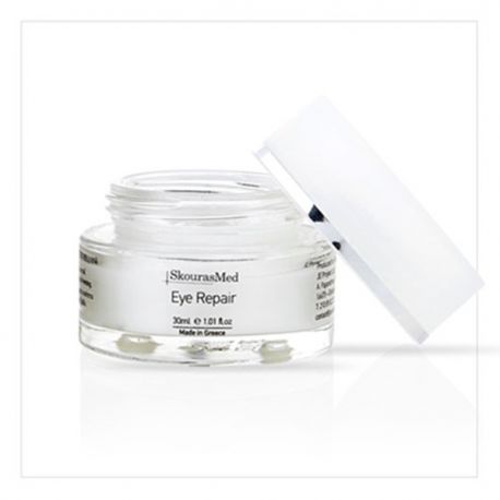 SkourasMed Eye Repair Cream 30ml