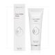 SkourasMed Face Relief Mask 75ml