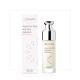 SkourasMed Hyaluronic Acid Supreme Hydration 30ml