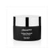 SkourasMed Intense Renewal Total Face Cream 50ml