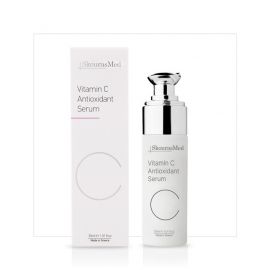 SkourasMed Vitamin C Antioxidant Serum 30ml
