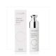 SkourasMed Vitamin C Antioxidant Serum 30ml