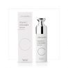 SkourasMed Vitamin C Antioxidant Serum 30ml