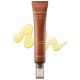 Thank You Farmer BakuVita Intensive Serum Ματιών με Ρετινόλη 30ml