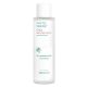 Thank You Farmer Phyto Relieful Cica Boosting Toner Υγρό Τόνωσης Προσώπου για Ευαίσθητες Επιδερμίδες 200ml