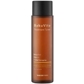 Thank You Farmer BakuVita Toner 200ml