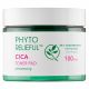 Thank You Farmer Phyto Relieful Cica Toner Pad Pads Τόνωσης Προσώπου 100τμχ