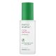 Thank You Farmer Phyto Relieful Cica Serum 50ml