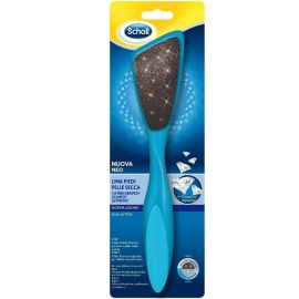 Dr Scholl Λίμα Αφαίρεσης Σκληρού Δέρματος