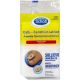 Dr Scholl Αφρώδη Προστατευτικά Επιθέματα Για Κάλους