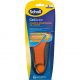 Scholl Gel Activ Work ΑΝΑΤΟΜΙΚΟΙ ΠΑΤΟΙ ΓΥΝΑΙΚΕΙΟΙ Νο 37-42
