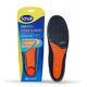 Scholl Gel Activ Work ΑΝΑΤΟΜΙΚΟΙ ΠΑΤΟΙ ΑΝΔΡΙΚΟΙ Νο 42-48
