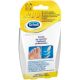 Dr Scholl Επιθέματα Expert Treatment για Φουσκάλες 5τμχ 3 Διαφορετικά Μεγέθη