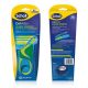Scholl Run Active Comfort Insoles Πάτος για Απορρόφηση των Κραδασμών Ιδανικός για Τρέξιμο 1 Ζευγάρι - Small Νο 35.5 - 40.5