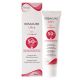 Synchroline Rosacure Ultra Κρέμα Προσώπου Ημέρας με SPF50 30ml