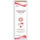 Synchroline Rosacure intensive cream 30 ml