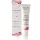 Synchroline Rosacure Fast Gel 30 ml