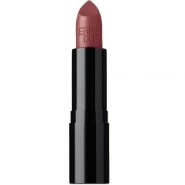 Erre Due Full Color Lipstick 3.50ml 15 Shades