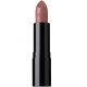 Erre Due Full Color Lipstick 3.50ml 15 Shades