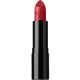 Erre Due Full Color Lipstick 3.50ml 15 Shades