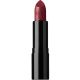 Erre Due Full Color Lipstick 3.50ml 15 Shades
