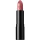 Erre Due Full Color Lipstick 3.50ml 15 Shades