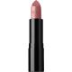 Erre Due Full Color Lipstick 3.50ml 15 Shades