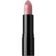 Erre Due Full Color Lipstick 3.50ml 15 Shades