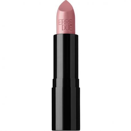 Erre Due Full Color Lipstick 3.50ml 15 Shades