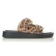 SaveYourFeet Γυναικείο ανατομικό σανδάλι 5054