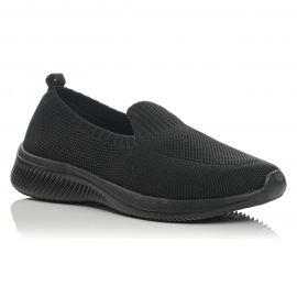SaveYourFeet Γυναικείο ανατομικό σανδάλι 5054