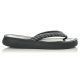 Sunshine Γυναικεία ανατομικά σανδάλια Black 2253