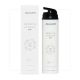 SkourasMed Protect & Hydrate Body Spf 50 185ml