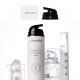 SkourasMed Protect & Hydrate Body Spf 50 185ml