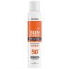 Frezyderm Sun Screen Mousse SPF50+ Αντηλιακό Προσώπου & Σώματος, 200ml