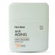 FREZYDERM ANTIAGING SUNSCREEN SPF 50+ FACE LIQUID PLANT EXOSOMES 50ml