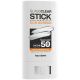 Frezyderm Glass Clear Αντηλιακό Stick Προσώπου SPF50, 20ml
