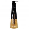 Frezyderm Satin Stars Ξηρό Λάδι Σώματος για Εντυπωσιακή Λάμψη, 250ml