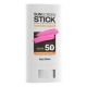 Frezyderm SUNSCREEN STICK HIGH PROTECTION EXTREME SPORT 20ml
