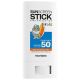 Frezyderm KIDS SUNSCREEN STICK SPF50 20ml