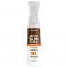 Frezyderm ACTIVE SUN SCREEN CREAM SPRAY spf50+ 275ml