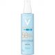 Vichy Capital Soleil UV Aqua Αντηλιακό Σπρέι Σώματος SPF50, 200ml