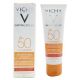 VICHY Ideal Soleil Anti-Ageing SPF50 50ml
