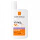 La Roche Posay Anthelios UVMUNE 400 Anti-Dark Spots Fluid SPF 50+ Αντηλιακό Προσώπου, 50ml