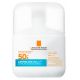 La Roche Posay Anthelios UV Air Αντηλιακός Ορός με Χρώμα Light SPF50+, 50ml