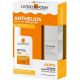 La Roche Posay Anthelios Uvmune 400 Invisible Fluid With Perfume SPF50 50ml PROMO Toleriane Cream