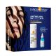 La Roche Posay Anthelios Age Correct Phytocorrection Daily Light Cream SPF50 50ml PROMO HYALU B5 SERUM