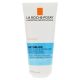 La Roche Posay ANTHELIOS POST-UV EXPOSURE AFTER SUN LOTION 200ml
